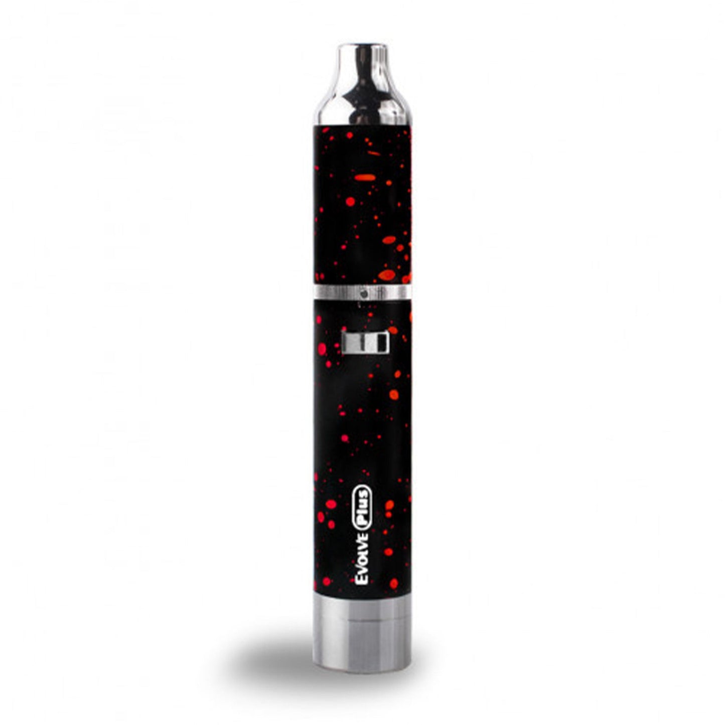 Wulf Evolve Plus Concentrate Vape 1100mAh