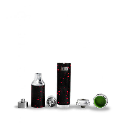 Wulf Evolve Plus Concentrate Vape 1100mAh