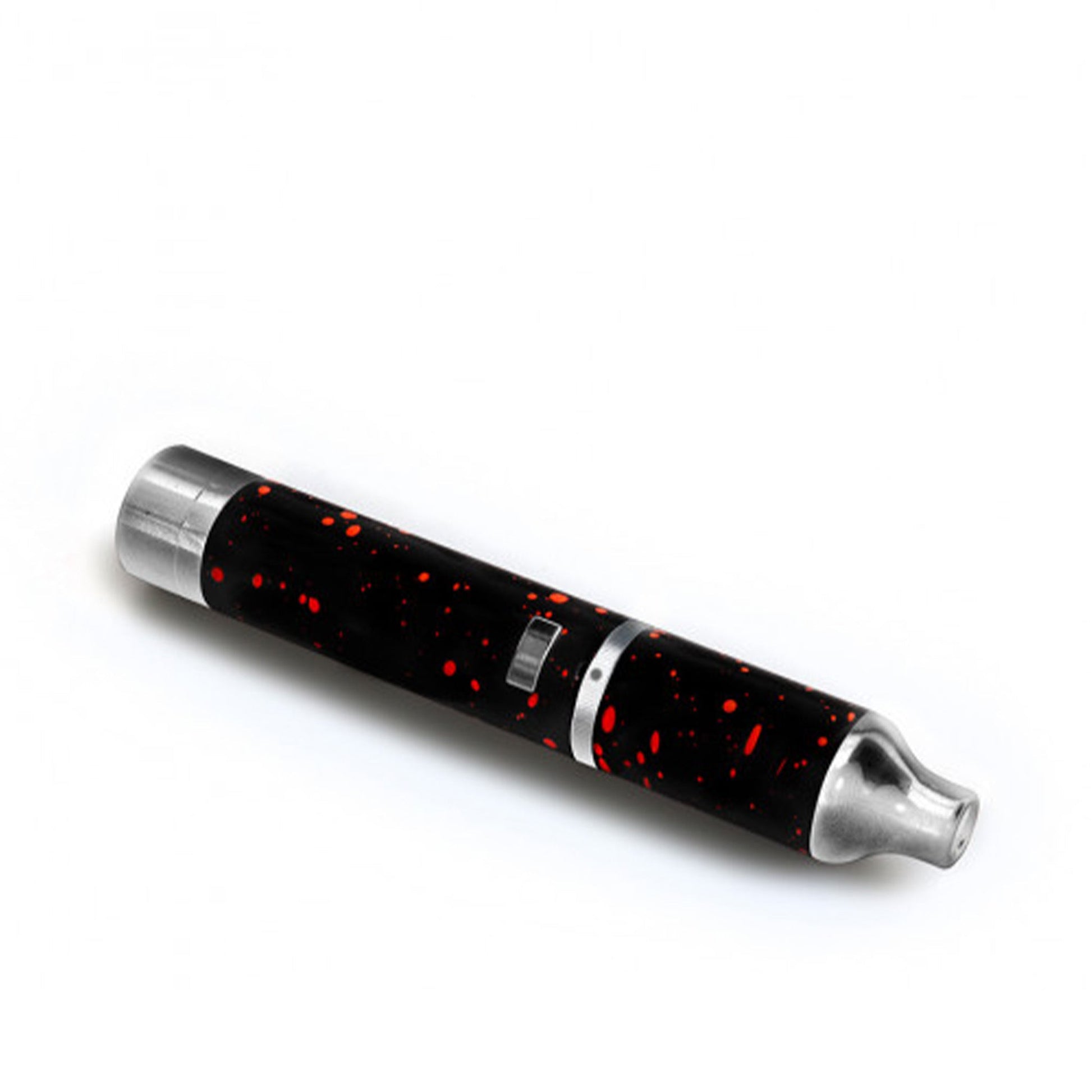 Wulf Evolve Plus Concentrate Vape 1100mAh