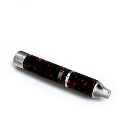 Wulf Evolve Plus Concentrate Vape 1100mAh