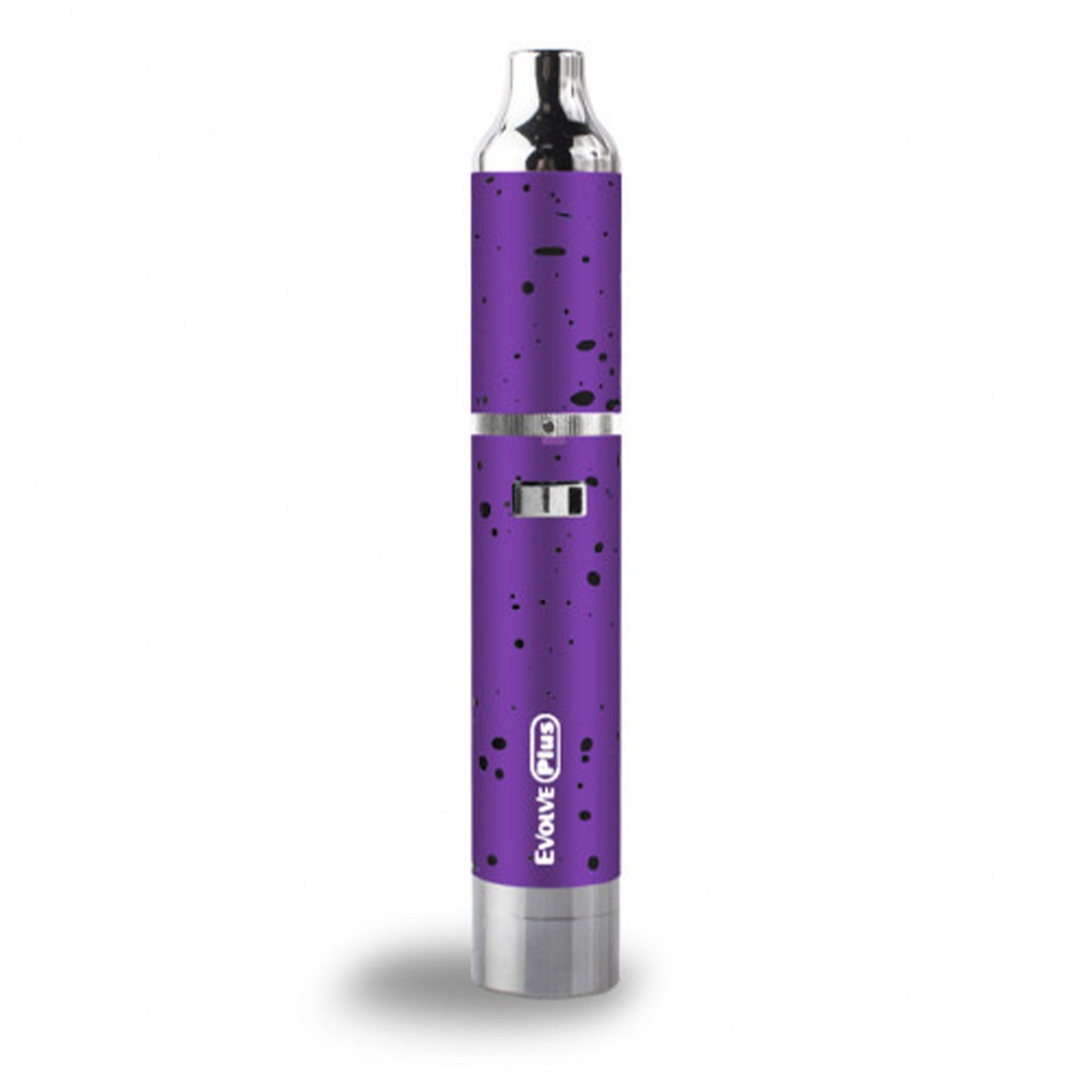 Wulf Evolve Plus Concentrate Vape 1100mAh