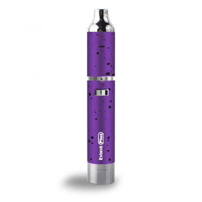 Wulf Evolve Plus Concentrate Vape 1100mAh