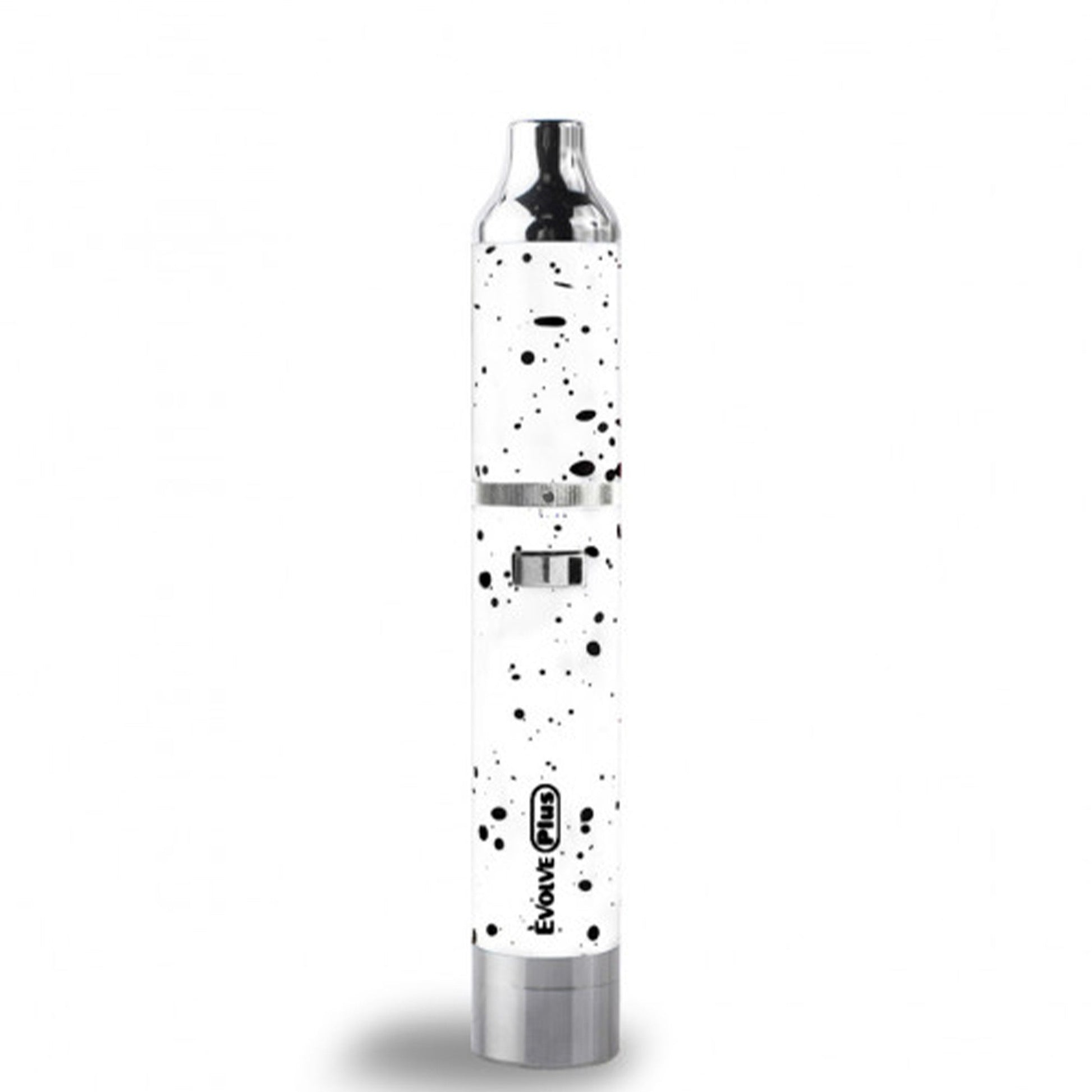 Wulf Evolve Plus Concentrate Vape 1100mAh