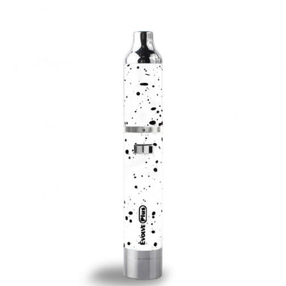 Wulf Evolve Plus Concentrate Vape 1100mAh