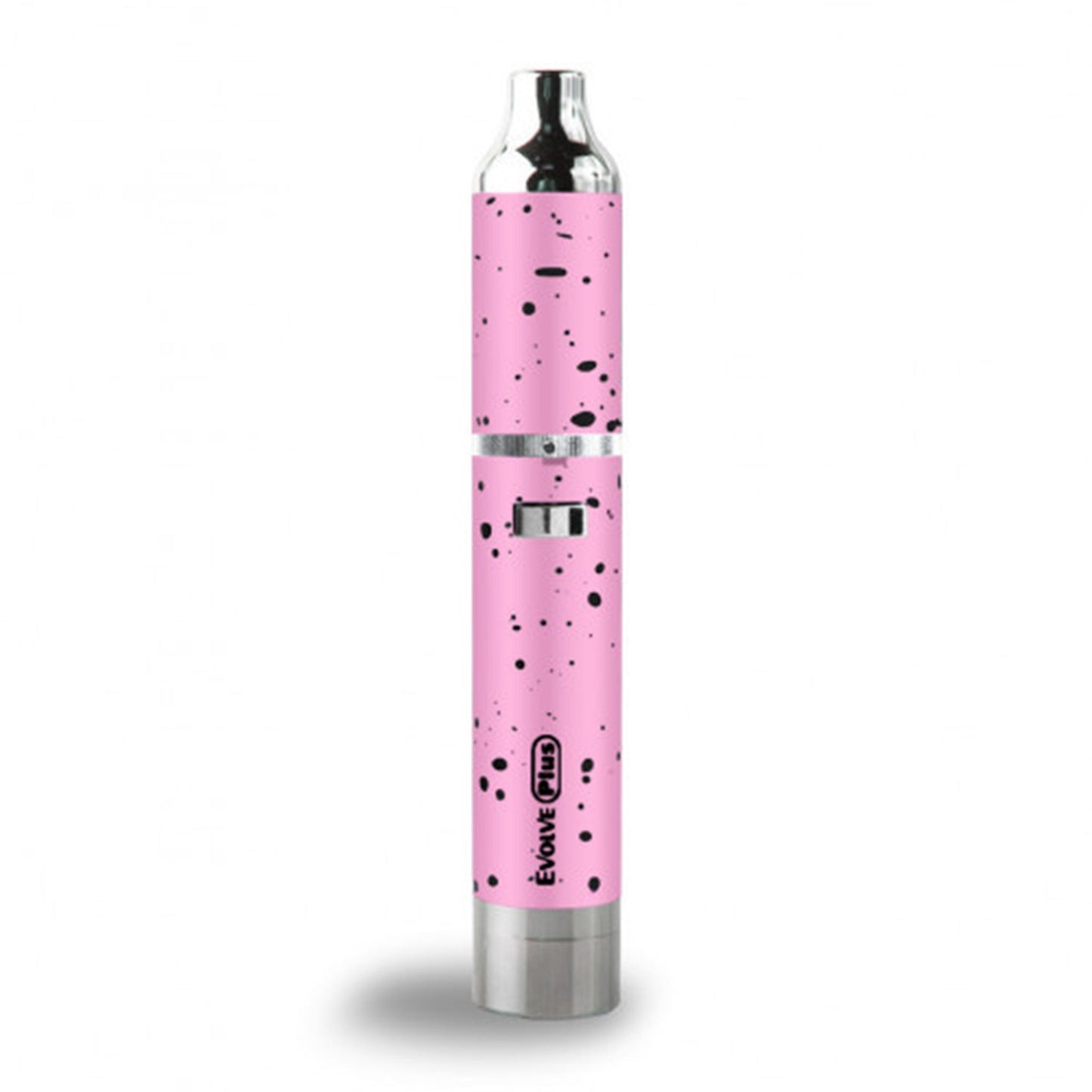 Wulf Evolve Plus Concentrate Vape 1100mAh