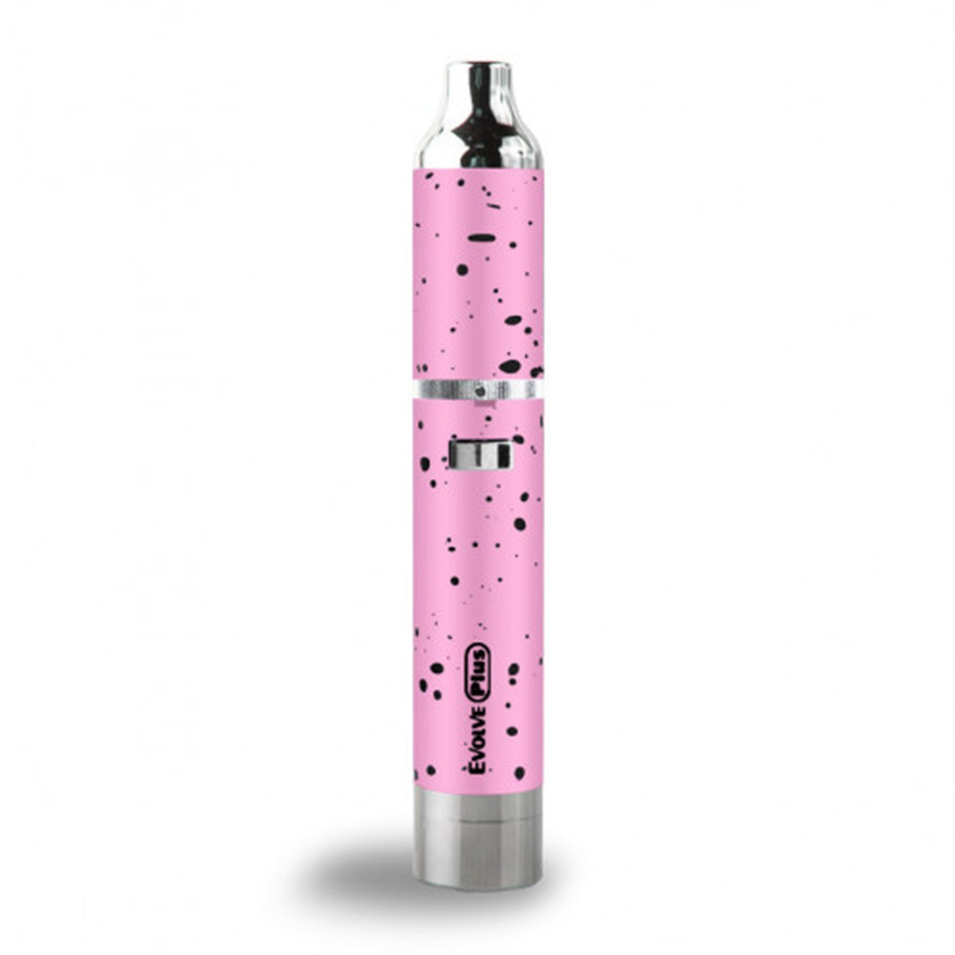 Wulf Evolve Plus Concentrate Vape 1100mAh