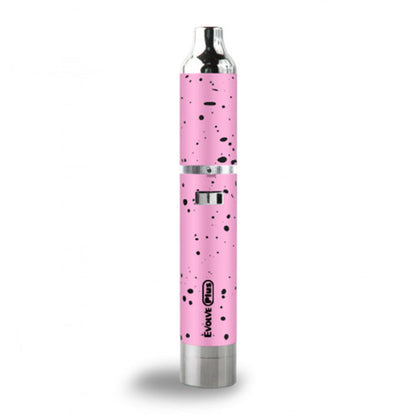 Wulf Evolve Plus Concentrate Vape 1100mAh