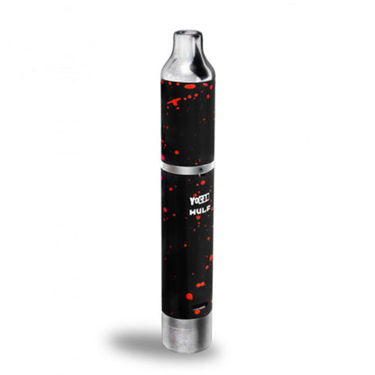 Wulf Evolve Plus Concentrate Vape 1100mAh