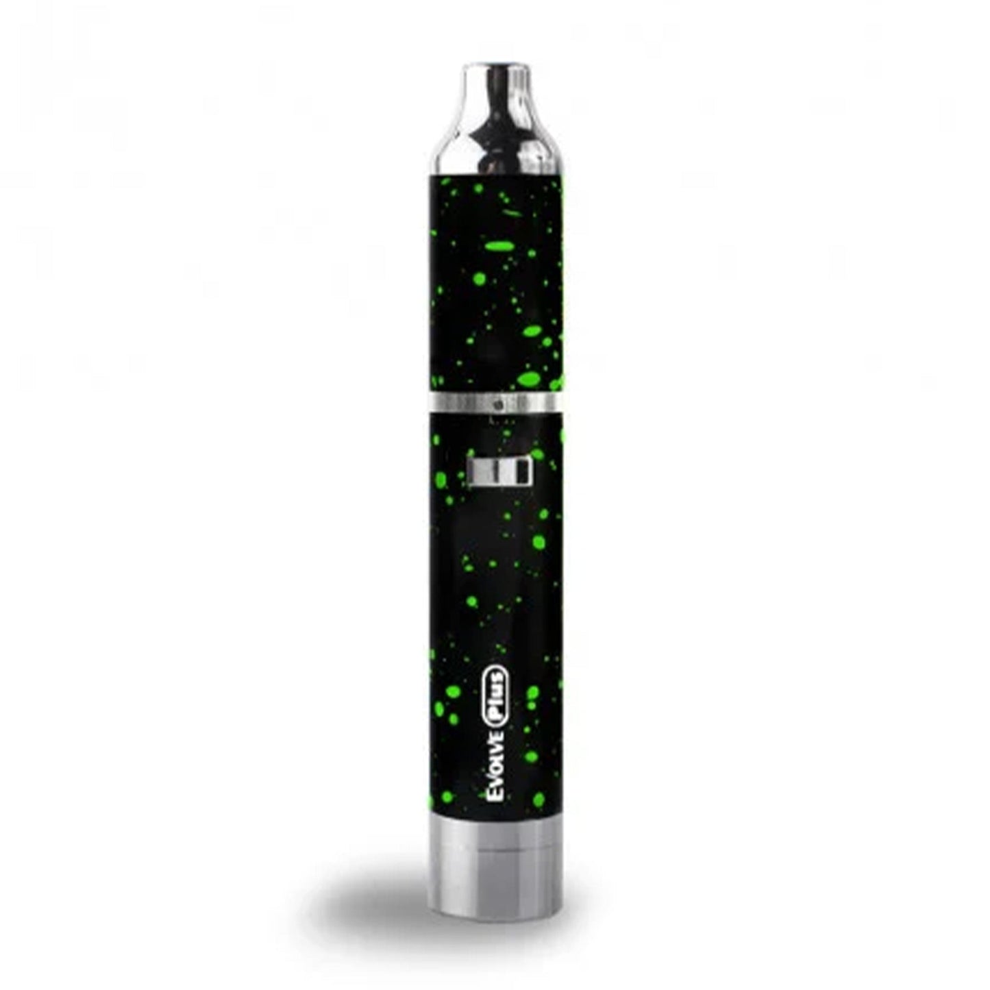 Wulf Evolve Plus Concentrate Vape 1100mAh