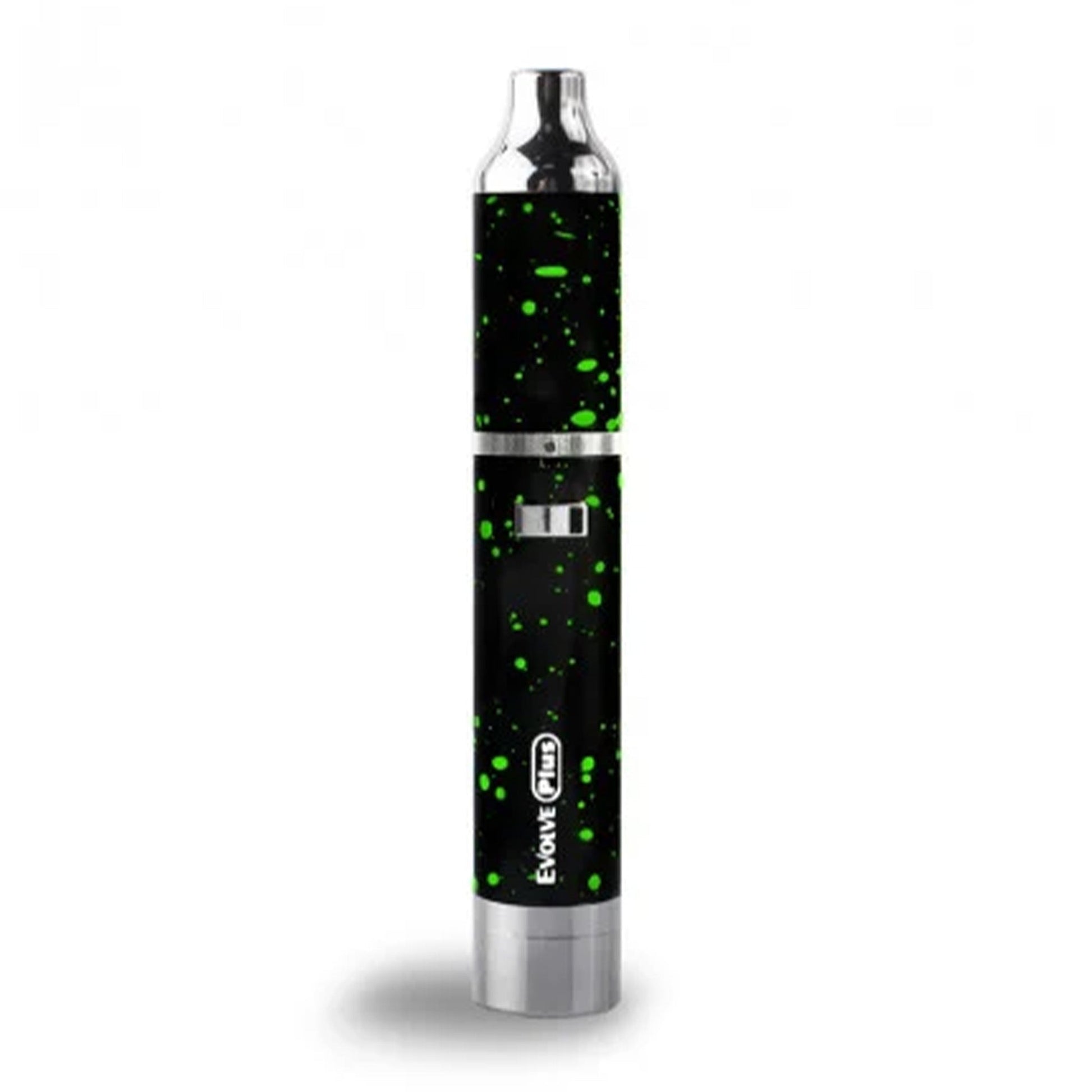 Wulf Evolve Plus Concentrate Vape 1100mAh