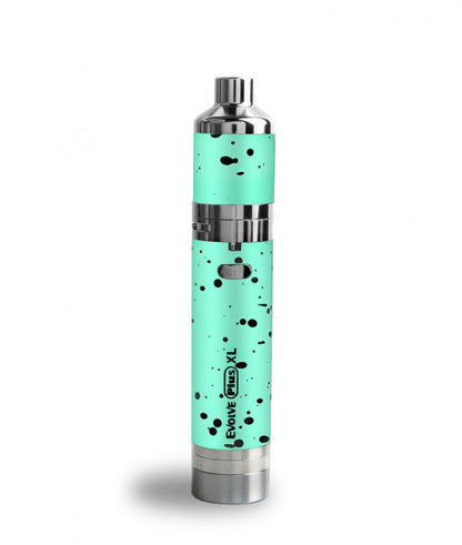 Wulf Evolve Plus Concentrate Vape 1100mAh