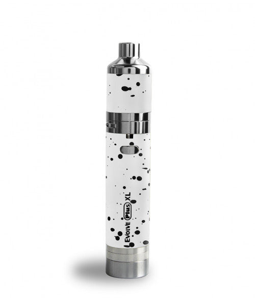 Wulf Evolve Plus Concentrate Vape 1100mAh