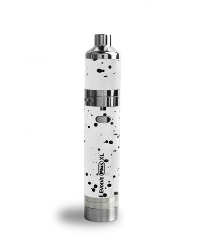 Wulf Evolve Plus Concentrate Vape 1100mAh