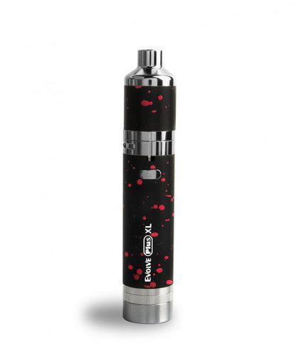 Wulf Evolve Plus Concentrate Vape 1100mAh