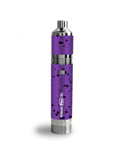 Wulf Evolve Plus Concentrate Vape 1100mAh