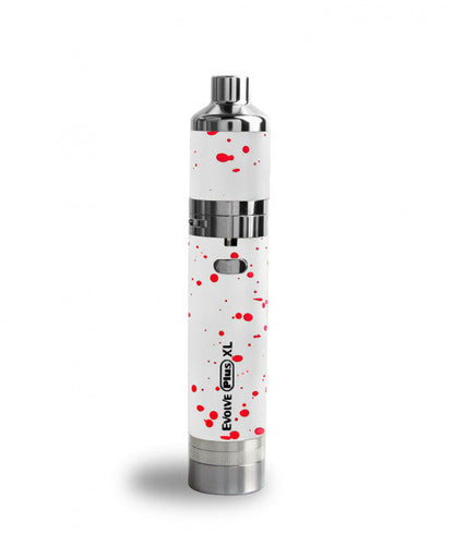 Wulf Evolve Plus Concentrate Vape 1100mAh