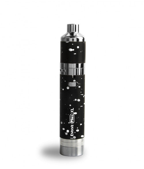 Wulf Evolve Plus Concentrate Vape 1100mAh
