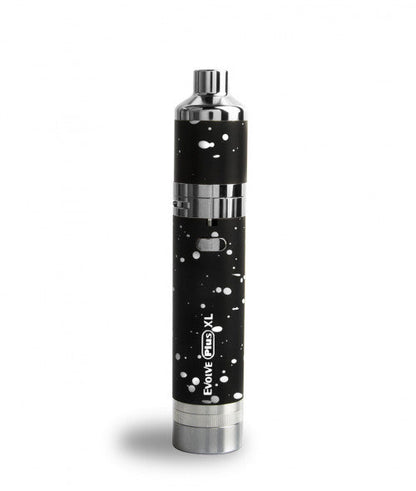 Wulf Evolve Plus Concentrate Vape 1100mAh