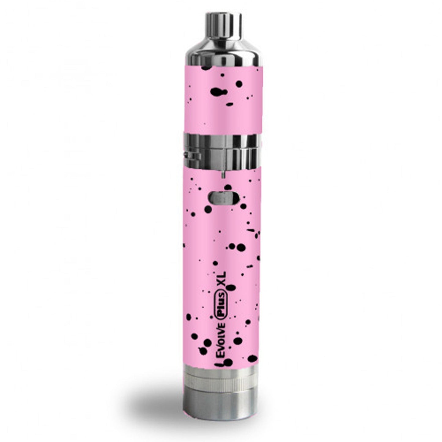 Wulf Evolve Plus Concentrate Vape 1100mAh
