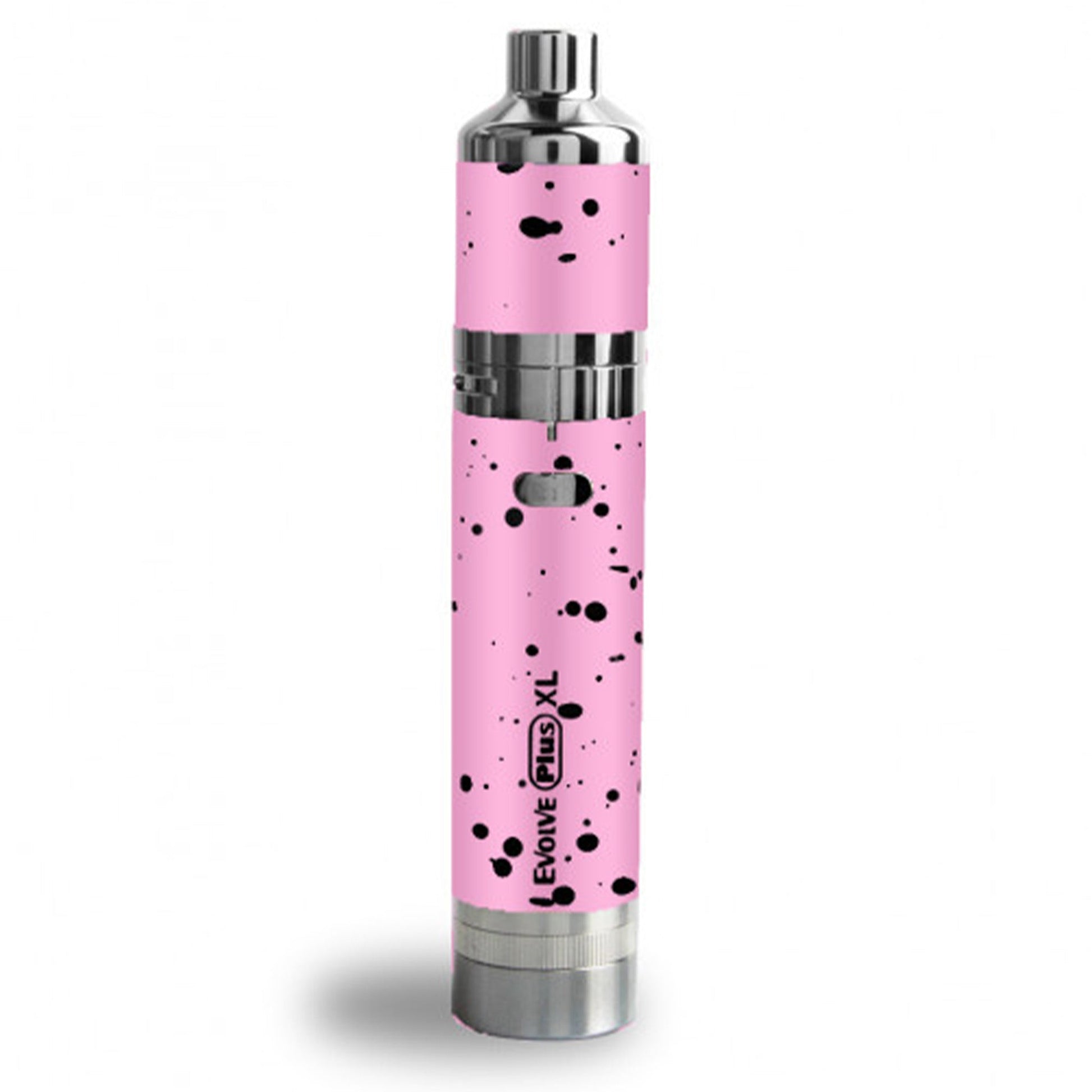 Wulf Evolve Plus Concentrate Vape 1100mAh