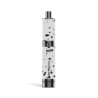 Wulf Evolve Plus XL Duo Kit 1400mAh Variable Voltage