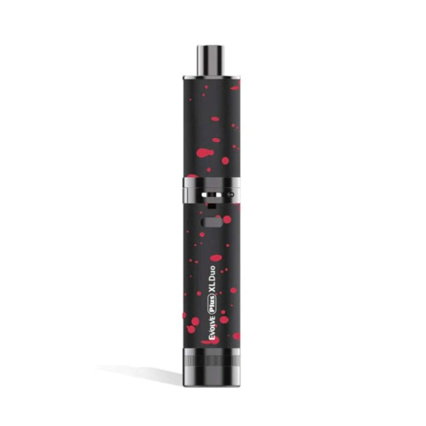 Wulf Evolve Plus XL Duo Kit 1400mAh Variable Voltage