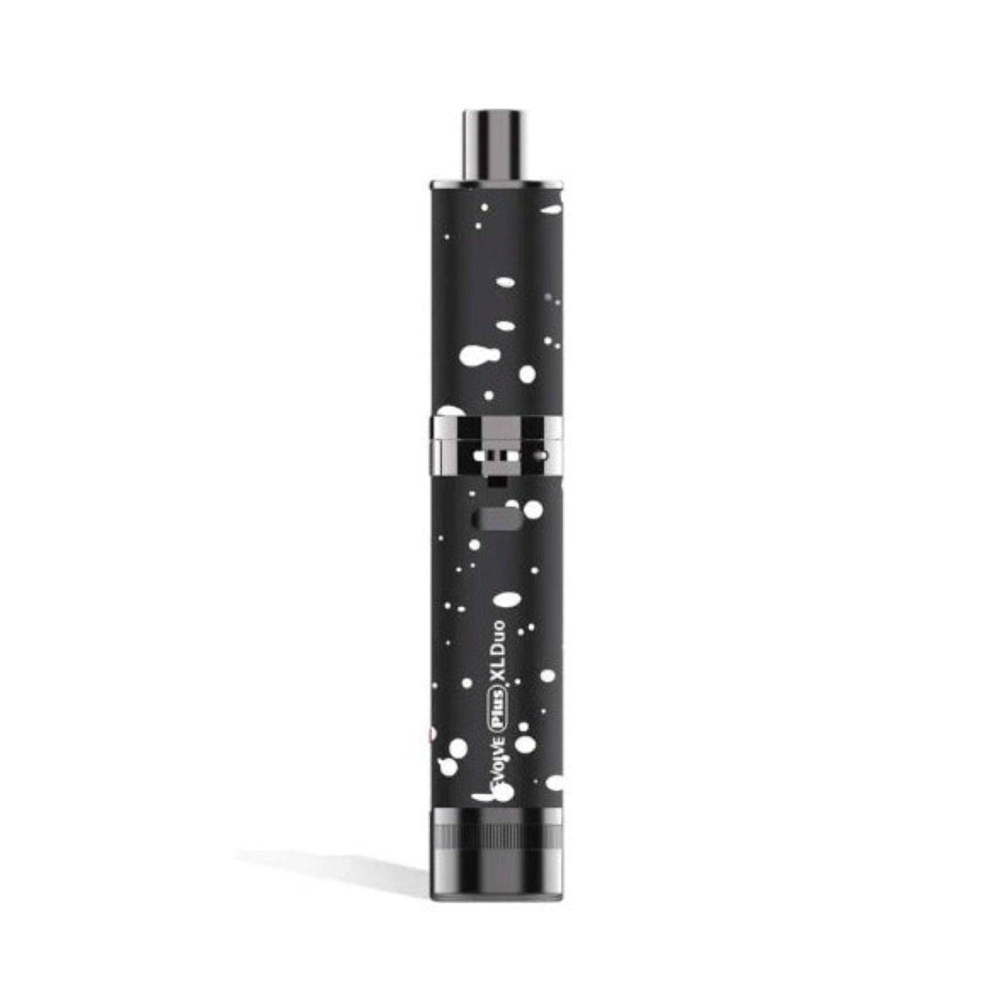 Wulf Evolve Plus XL Duo Kit 1400mAh Variable Voltage