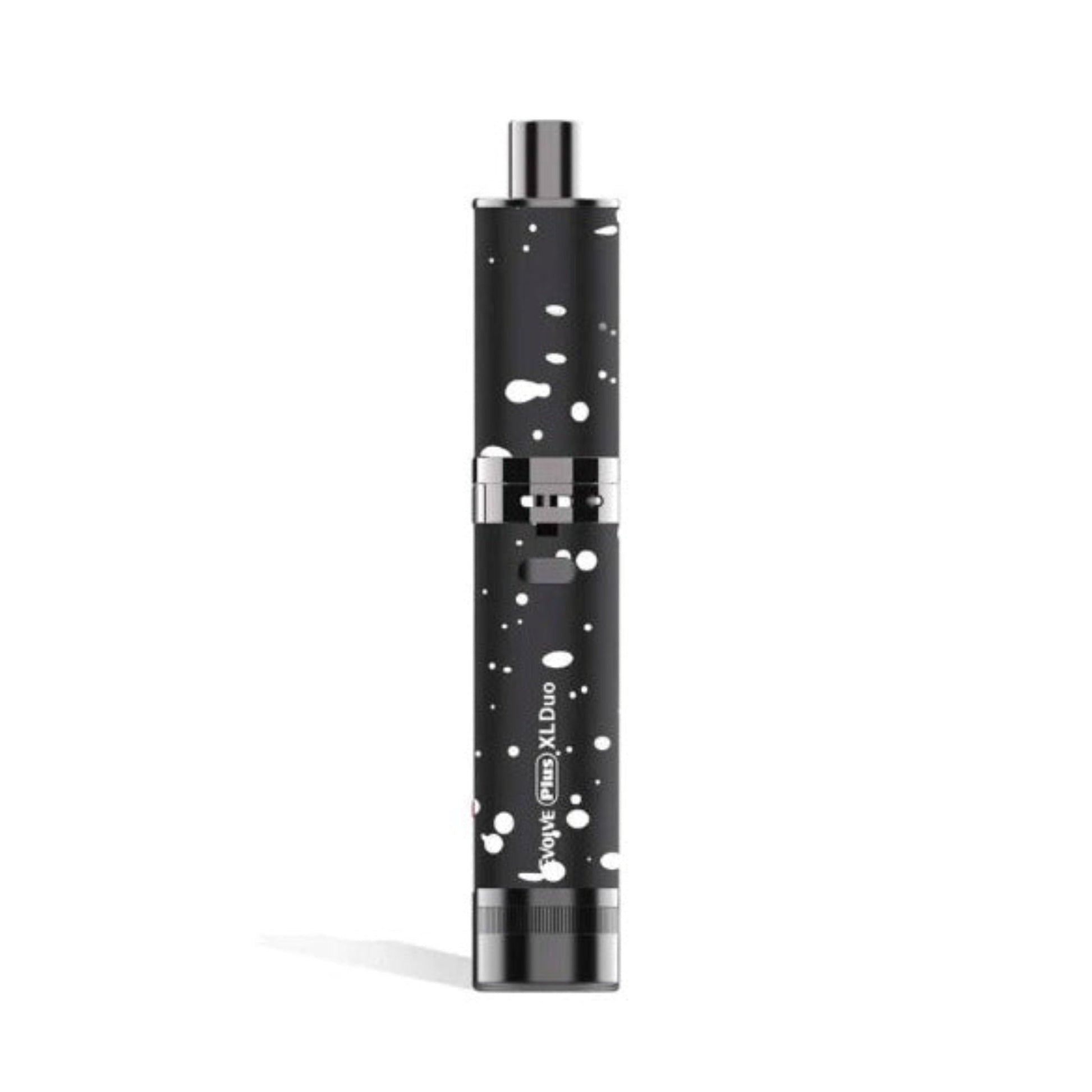 Wulf Evolve Plus XL Duo Kit 1400mAh Variable Voltage