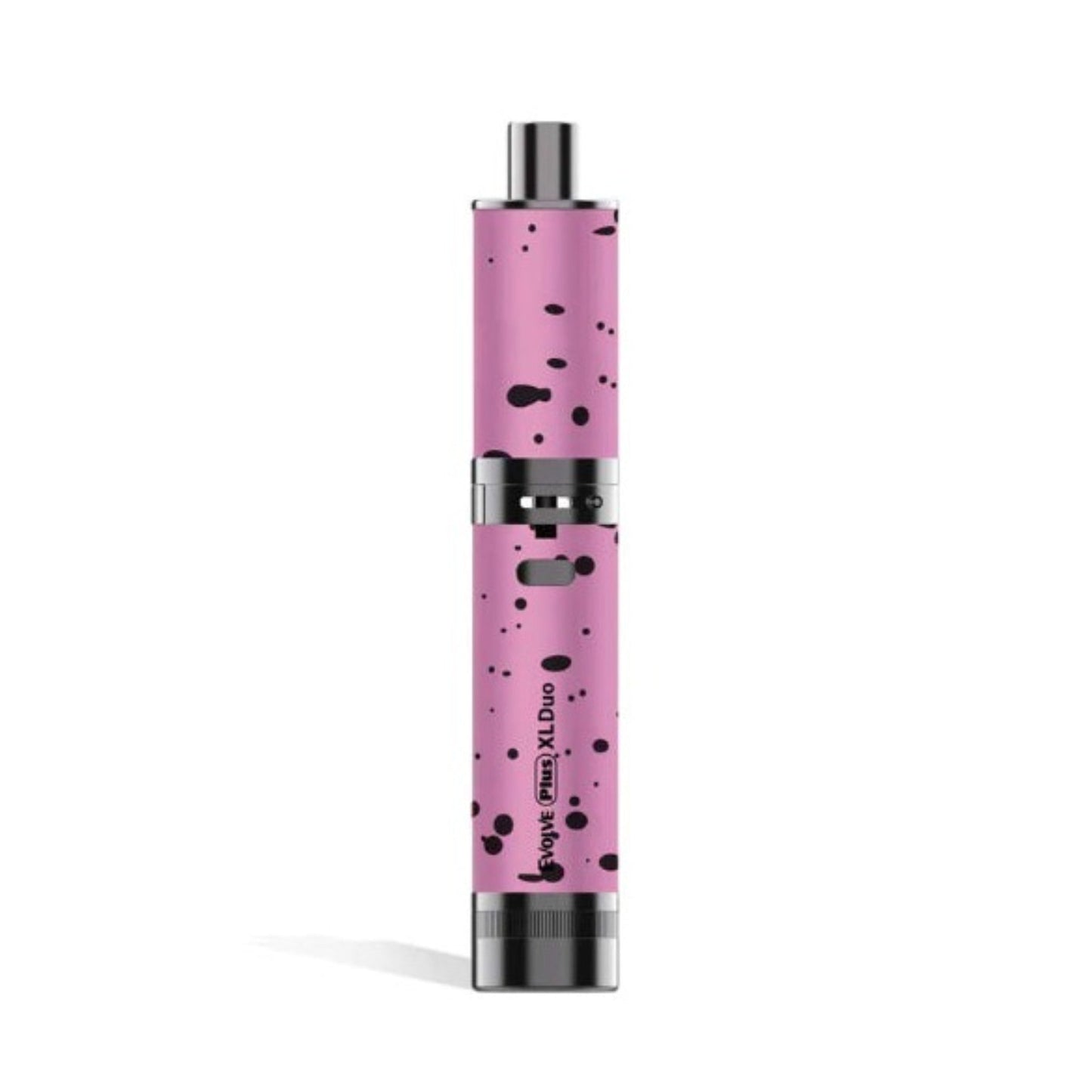 Wulf Evolve Plus XL Duo Kit 1400mAh Variable Voltage