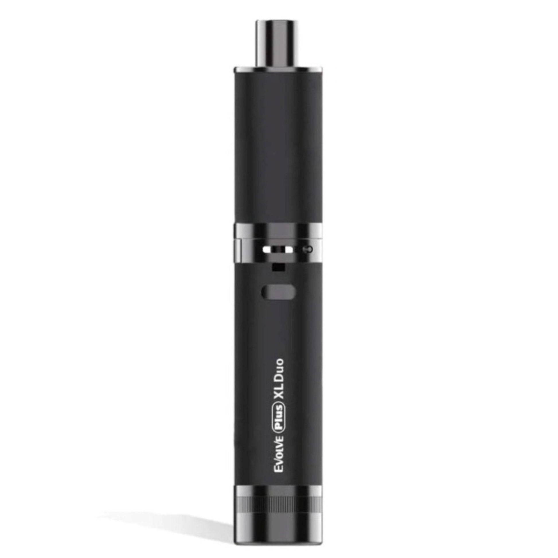 Wulf Evolve Plus XL Duo Kit 1400mAh Variable Voltage
