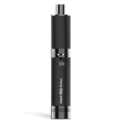 Wulf Evolve Plus XL Duo Kit 1400mAh Variable Voltage