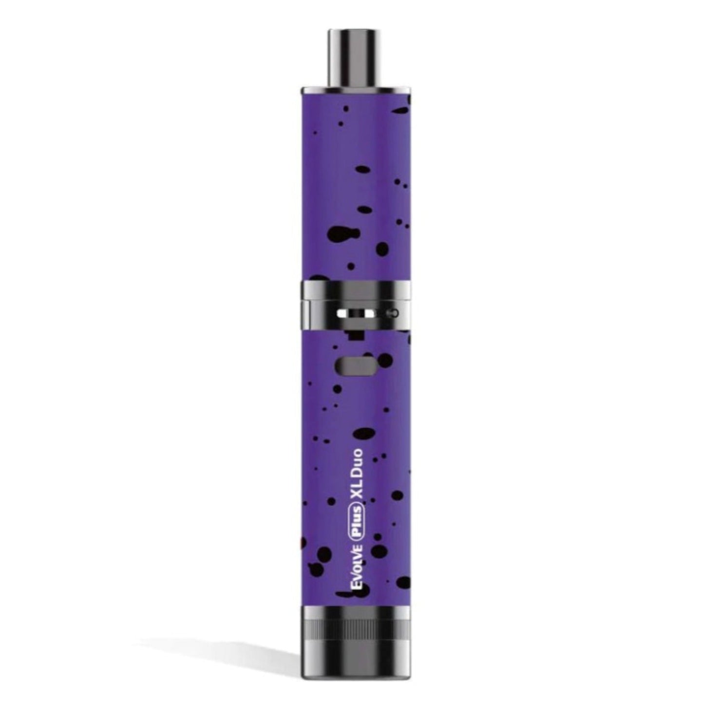 Wulf Evolve Plus XL Duo Kit 1400mAh Variable Voltage