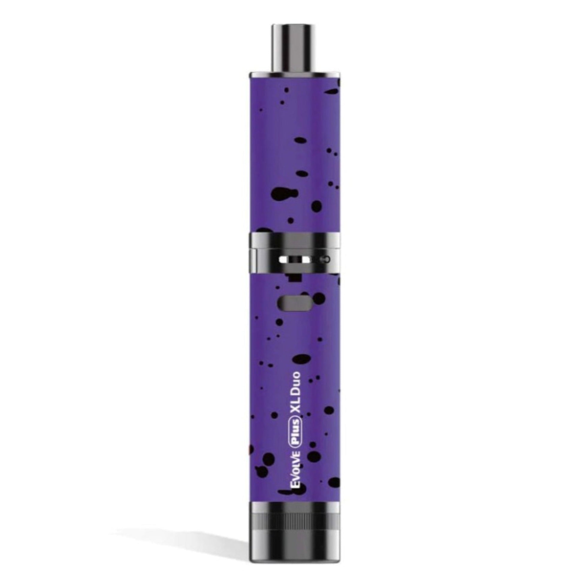 Wulf Evolve Plus XL Duo Kit 1400mAh Variable Voltage
