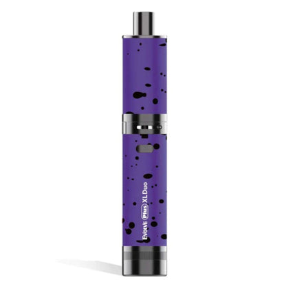 Wulf Evolve Plus XL Duo Kit 1400mAh Variable Voltage
