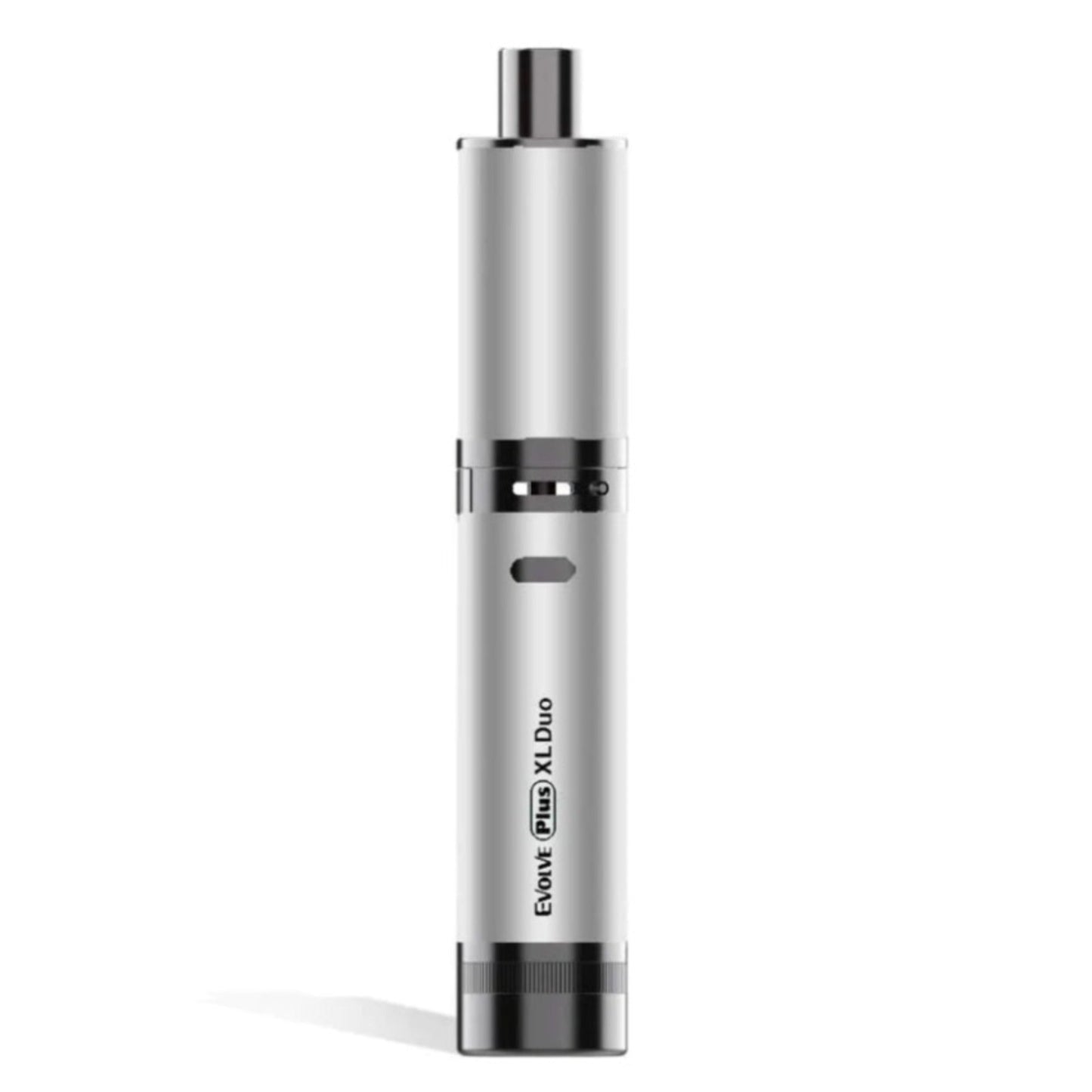 Wulf Evolve Plus XL Duo Kit 1400mAh Variable Voltage