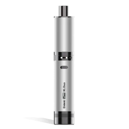 Wulf Evolve Plus XL Duo Kit 1400mAh Variable Voltage