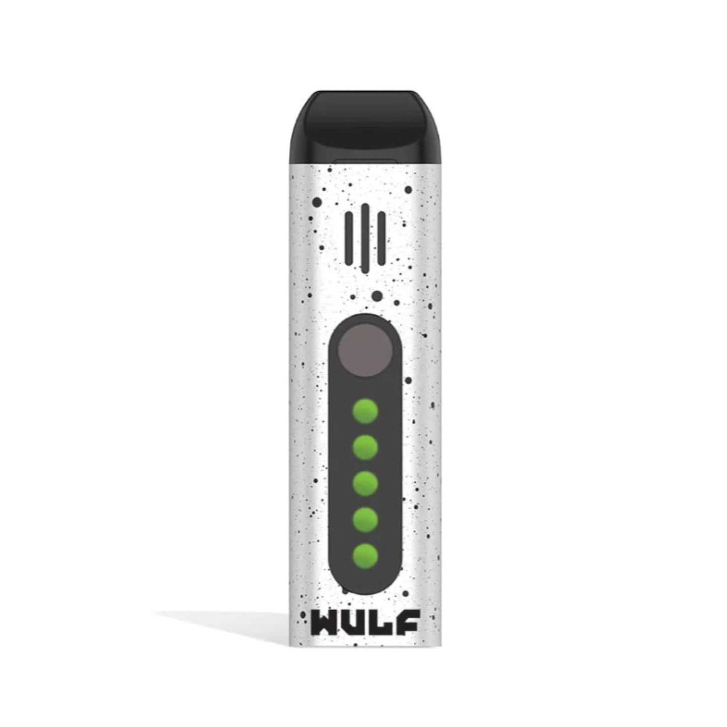 Wulf Flora Dry Herb Vaporizer