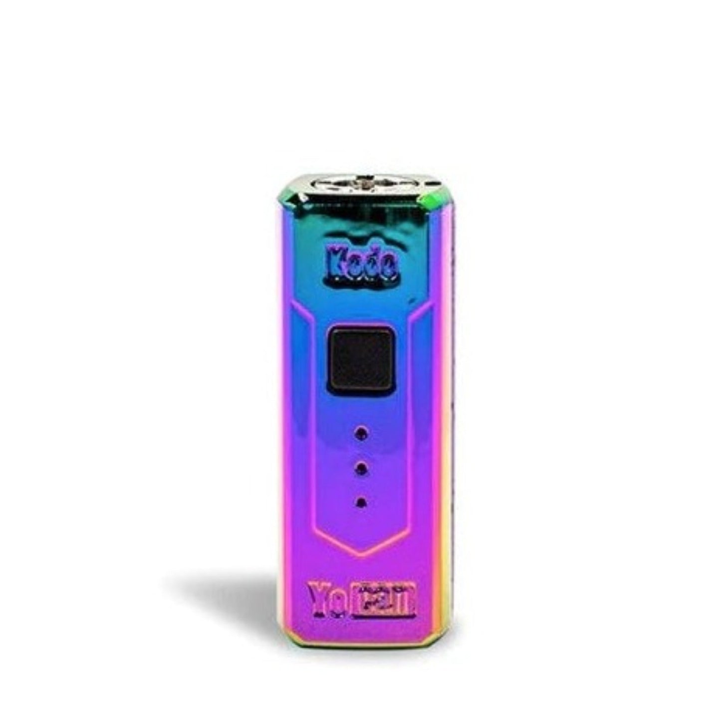 Wulf Kodo 510 Thread Battery 2in