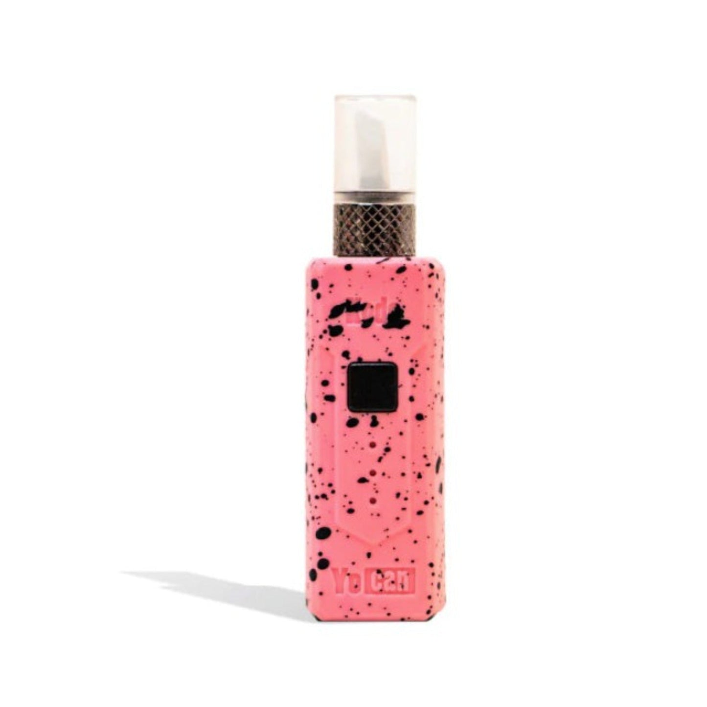 Wulf Kodo 510 Thread Vape Battery 400mAh Hot Knife Kit