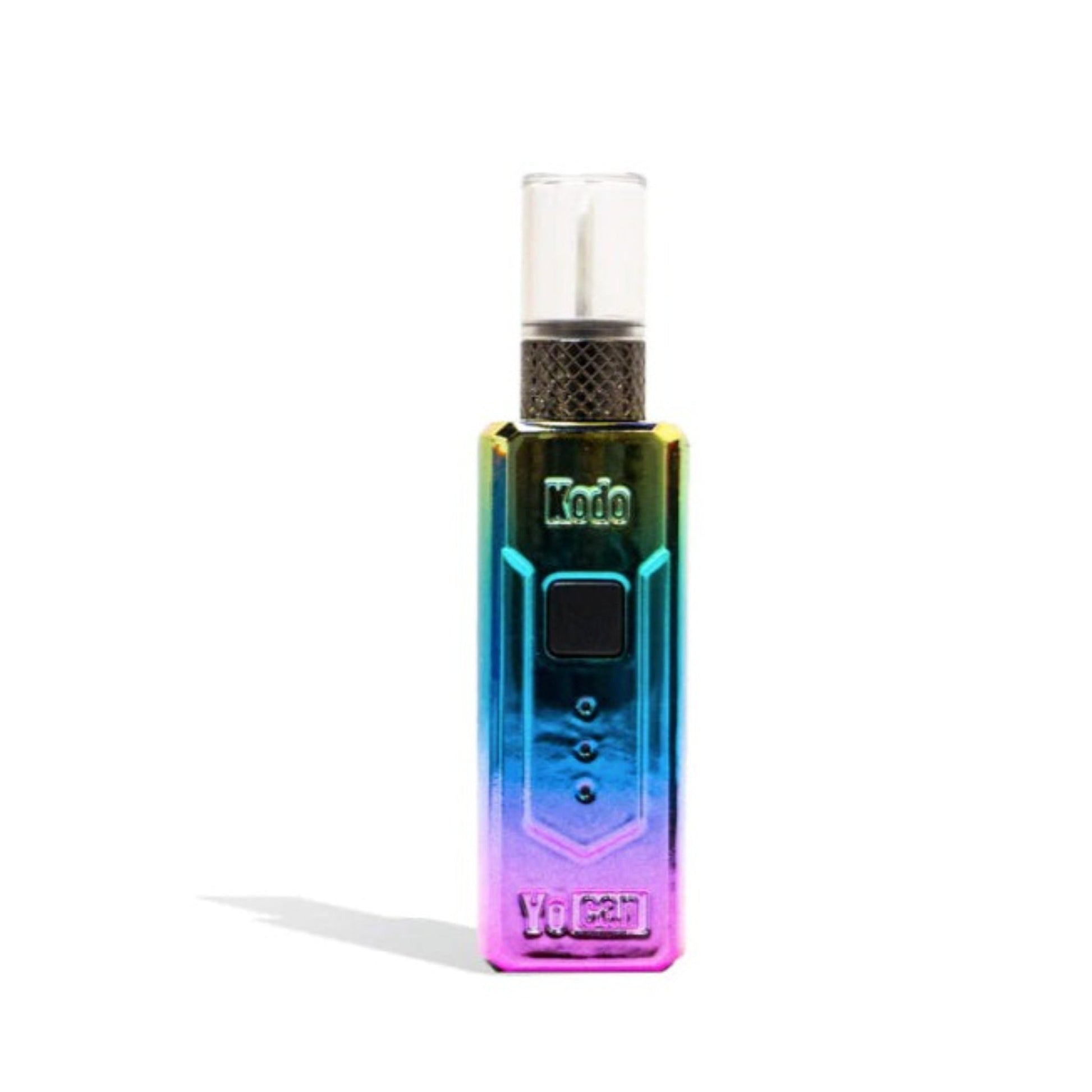 Wulf Kodo 510 Thread Vape Battery 400mAh Hot Knife Kit