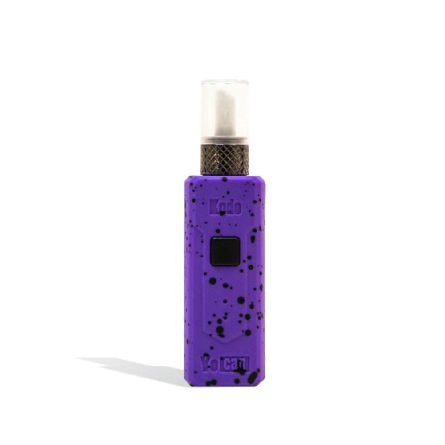 Wulf Kodo 510 Thread Vape Battery 400mAh Hot Knife Kit