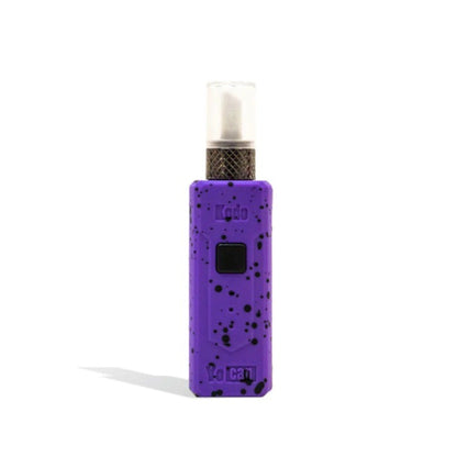 Wulf Kodo 510 Thread Vape Battery 400mAh Hot Knife Kit