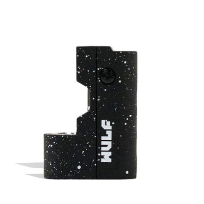 Wulf Mods Micro Max Cartridge Vaporizer 650mAh