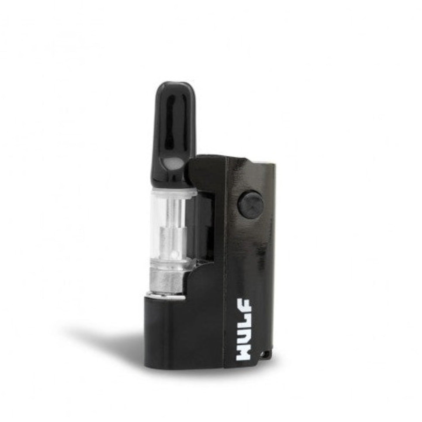 Wulf Mods Micro Plus 510 Thread Cartridge Battery 2in