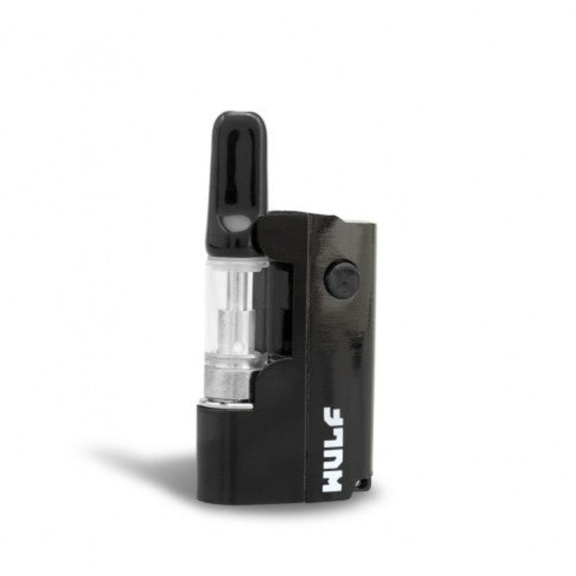 Wulf Mods Micro Plus 510 Thread Cartridge Battery 2in