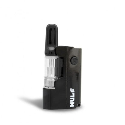 Wulf Mods Micro Plus 510 Thread Cartridge Battery 2in