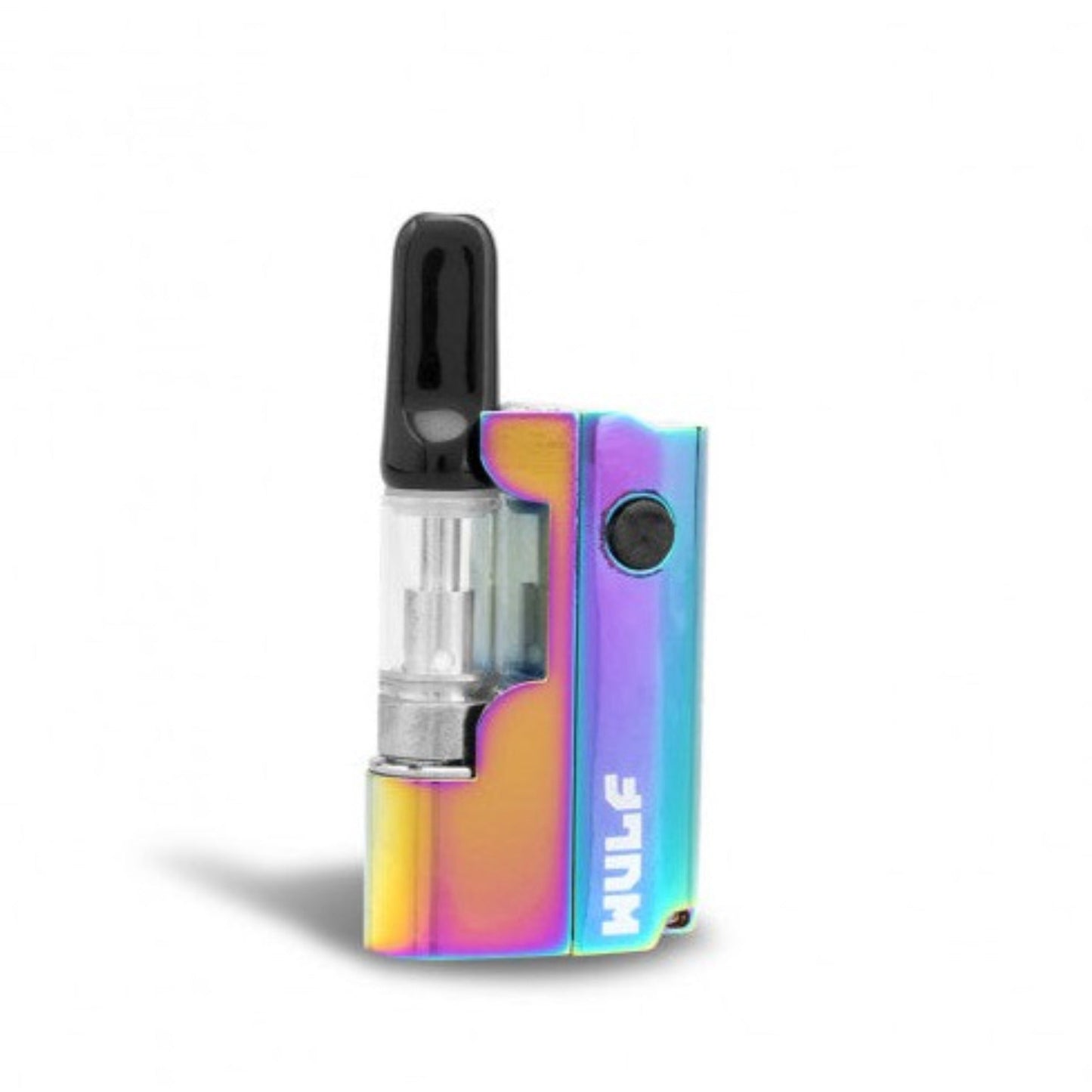 Wulf Mods Micro Plus 510 Thread Cartridge Battery 2in