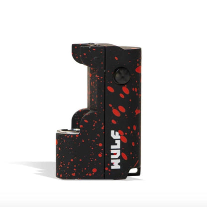 Wulf Mods Micro Plus 510 Thread Cartridge Battery 2in