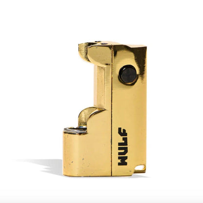 Wulf Mods Micro Plus 510 Thread Cartridge Battery 2in