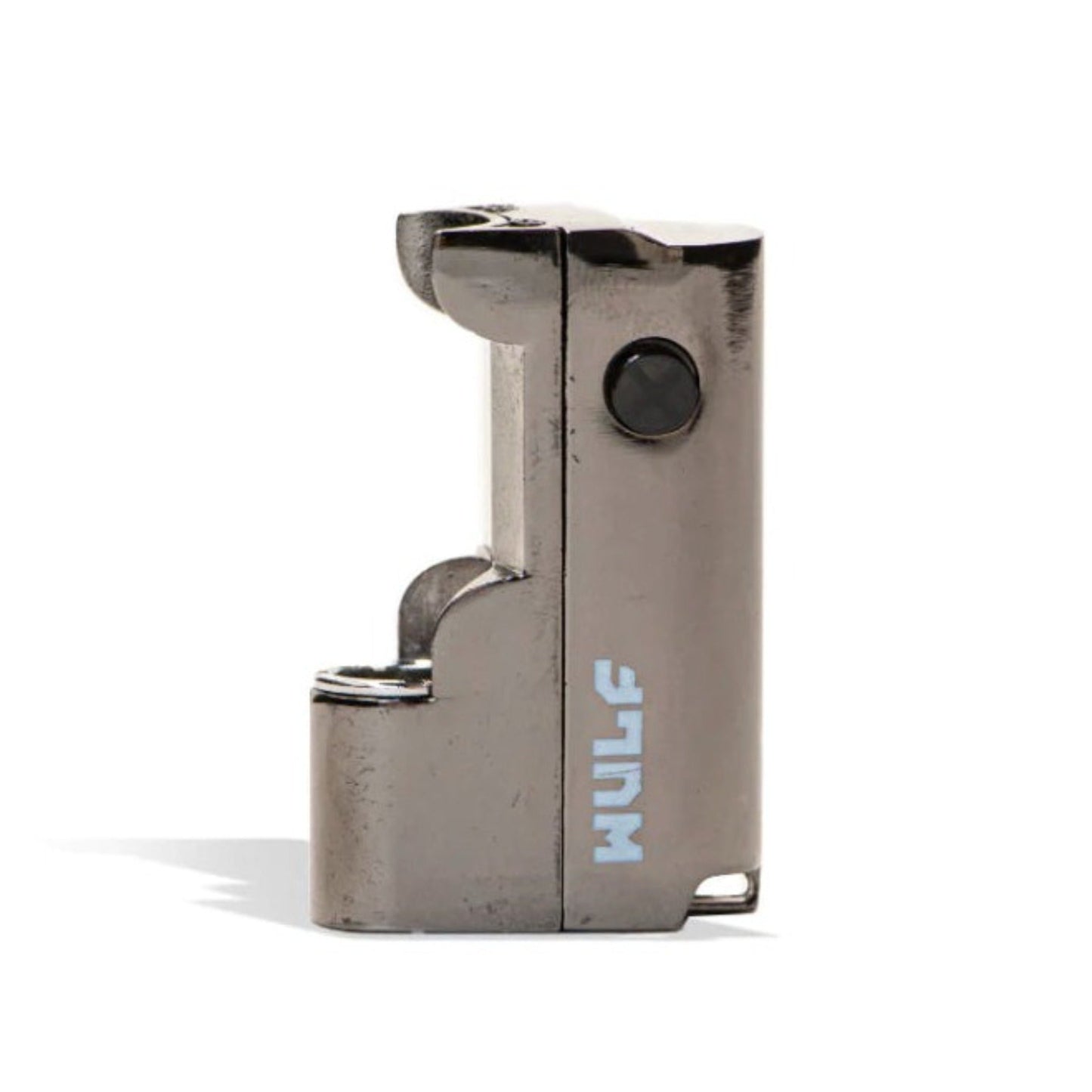 Wulf Mods Micro Plus 510 Thread Cartridge Battery 2in